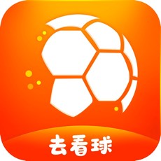 制定篮球交流计划以促进个人技能发展的方法_2