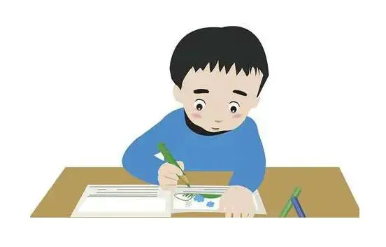 如何提高篮球罚球命中率?_0