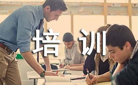 如何提高篮球罚球命中率?_0