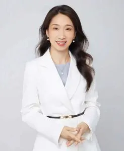 如何利用高科技设备解决篮球训练中的常见问题_0