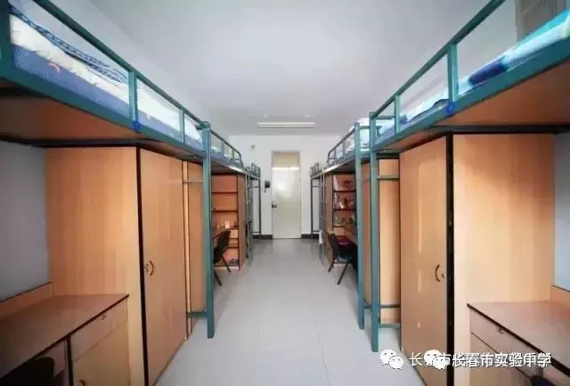 _2