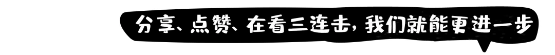 为什么智能预警能帮助篮球教练更好地指导球员_0