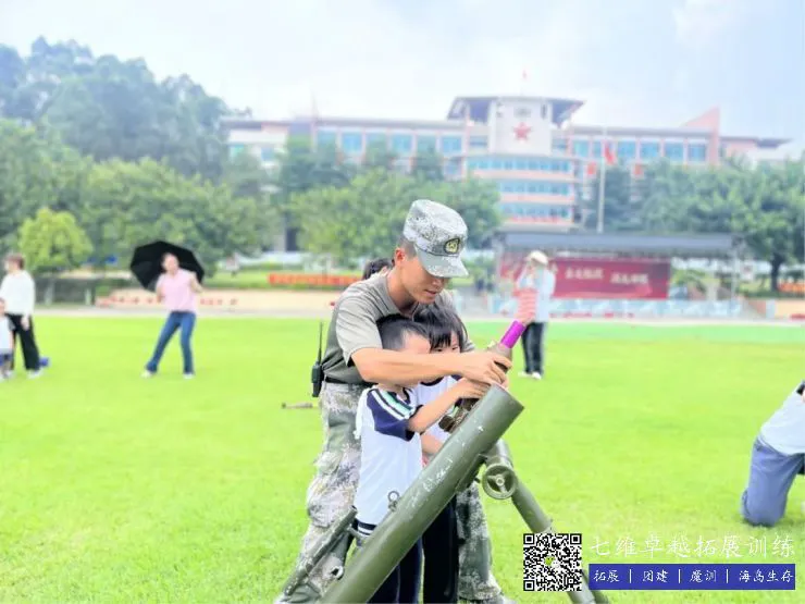 如何通过数据分析优化篮板训练效果?_0
