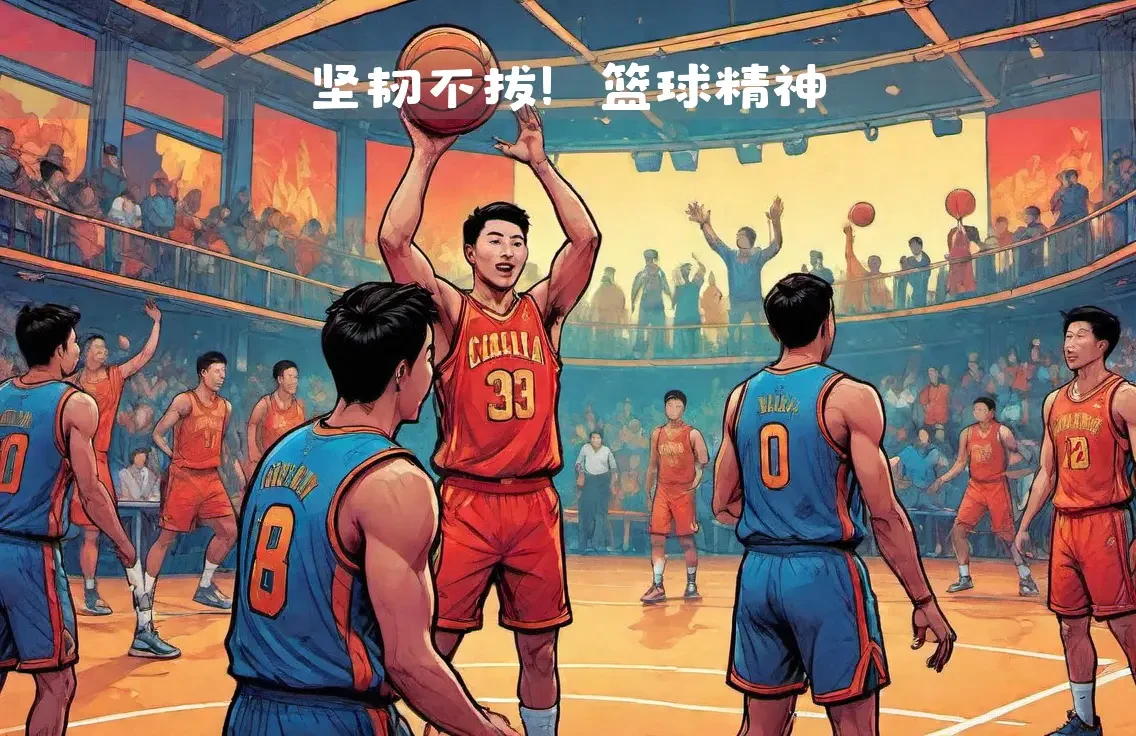 女性篮球爱好者如何通过呼吸训练提升表现?_0
