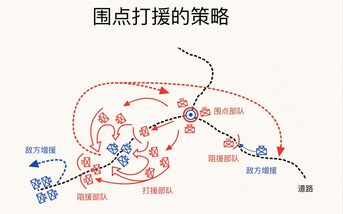 大学生篮球社团如何引入智能情感技术_2