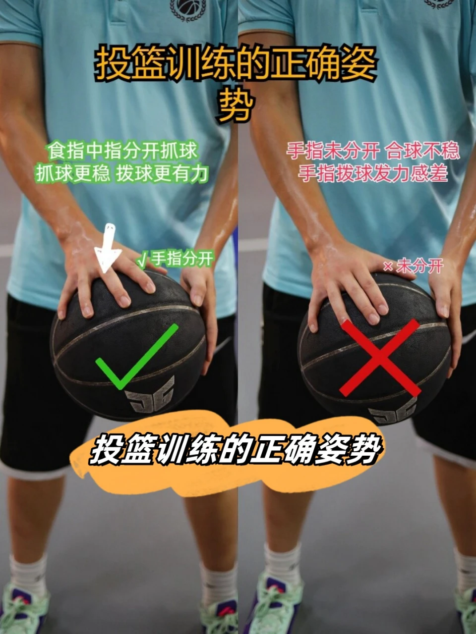 篮球训练基本动作有哪些内容和要求图片